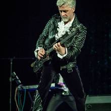 Караганда, Дворец Культуры Горняков