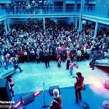 2016_nordmall13