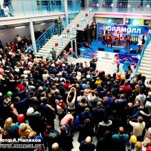 2016_nordmall14