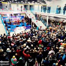 2016_nordmall15