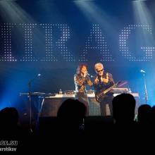 Vancouver, Venue - 2016